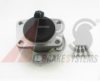 FORD 1383427 Wheel Hub